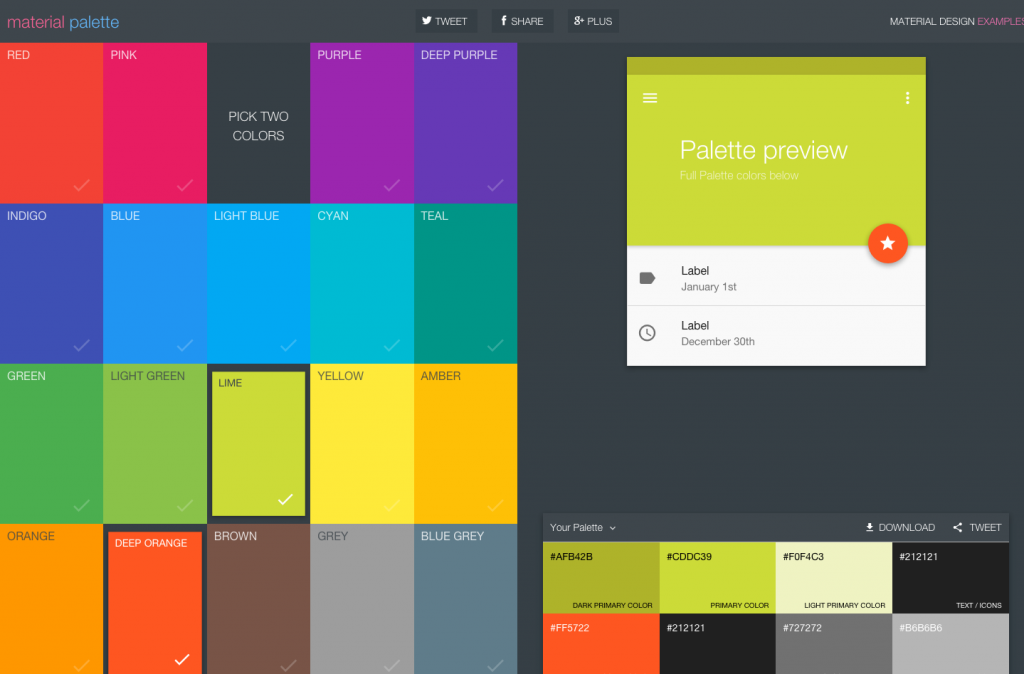 Material generator. Правила material-дизайна. Material Color Palette. Аналоги material дизайн. Material Design Color Lime.